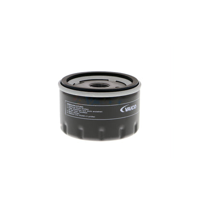 VAICO Oil Filter V46-0083
