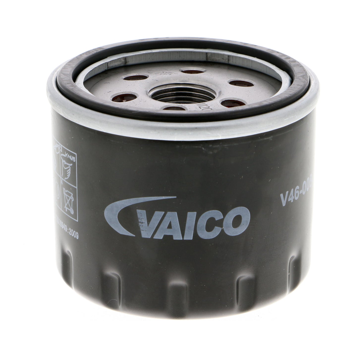 VAICO Oil Filter V46-0084