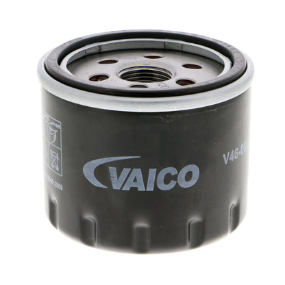 VAICO Oil Filter V46-0084