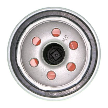 VAICO Oil Filter V46-0084