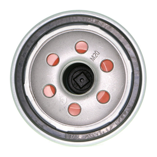 VAICO Oil Filter V46-0084