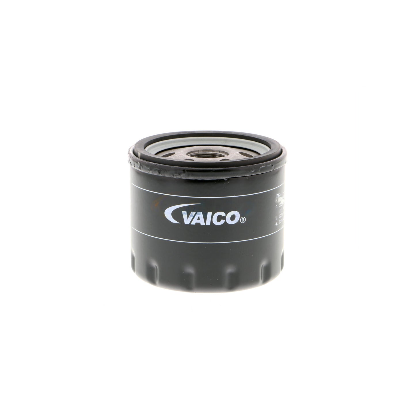 VAICO Oil Filter V46-0084