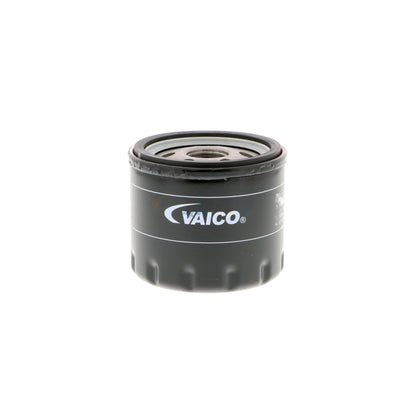 VAICO Oil Filter V46-0084