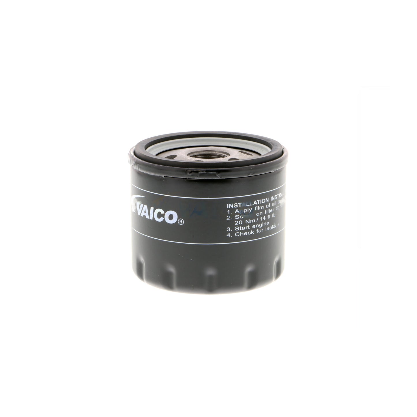 VAICO Oil Filter V46-0084