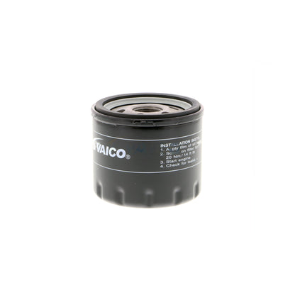 VAICO Oil Filter V46-0084