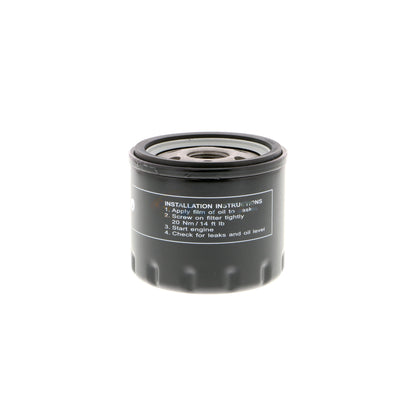 VAICO Oil Filter V46-0084