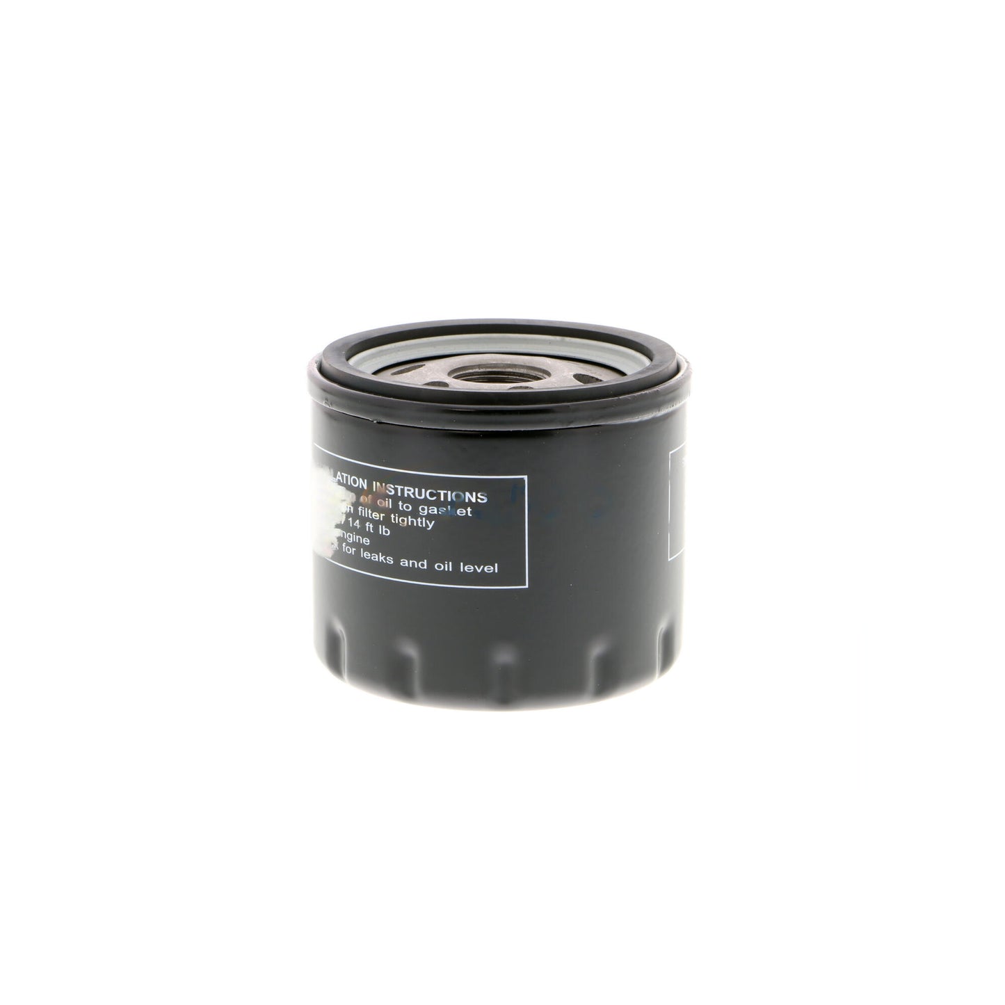 VAICO Oil Filter V46-0084