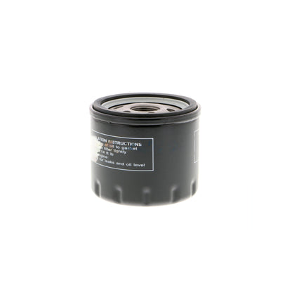 VAICO Oil Filter V46-0084