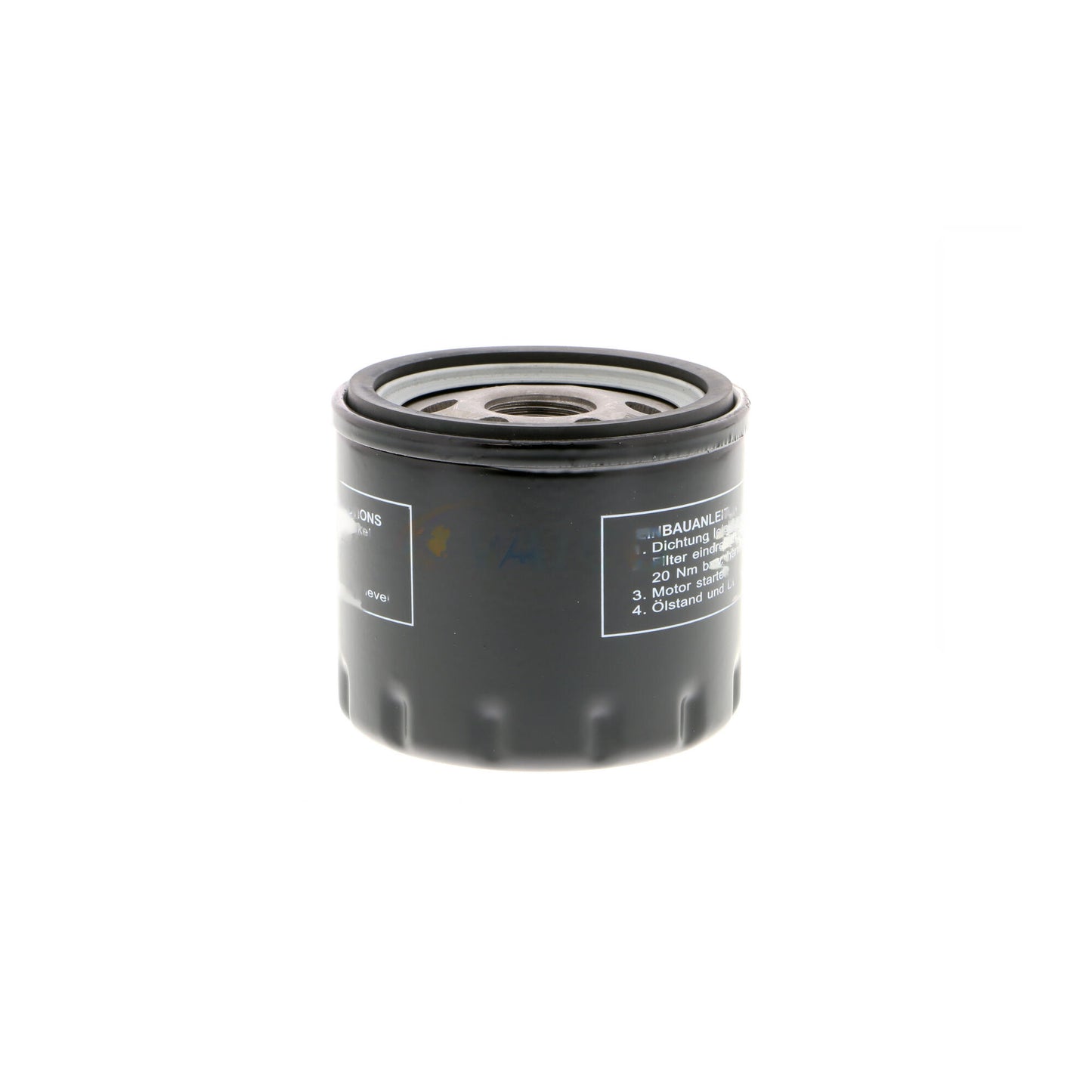VAICO Oil Filter V46-0084