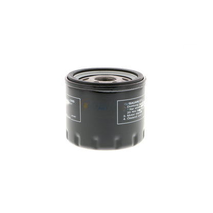 VAICO Oil Filter V46-0084