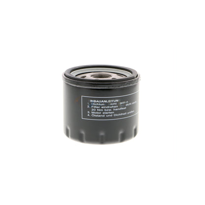 VAICO Oil Filter V46-0084