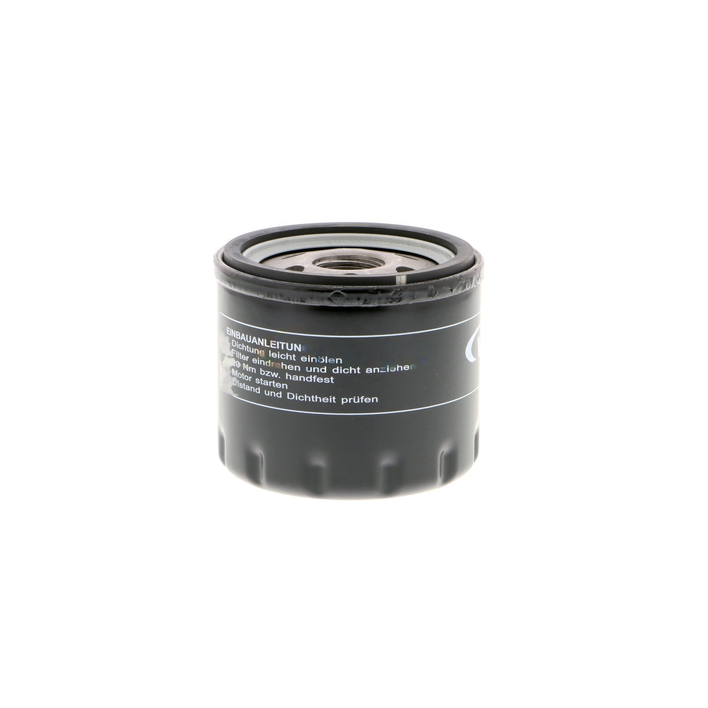 VAICO Oil Filter V46-0084