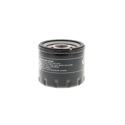 VAICO Oil Filter V46-0084