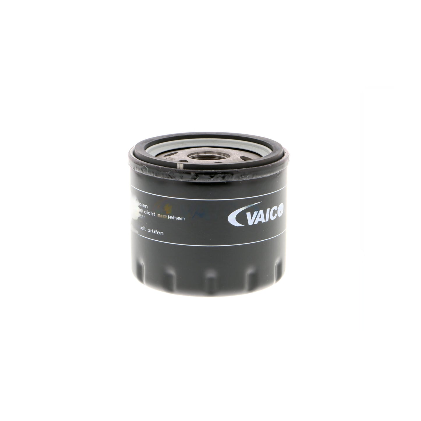 VAICO Oil Filter V46-0084