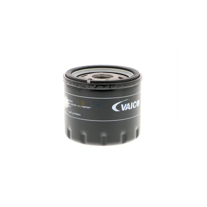 VAICO Oil Filter V46-0084