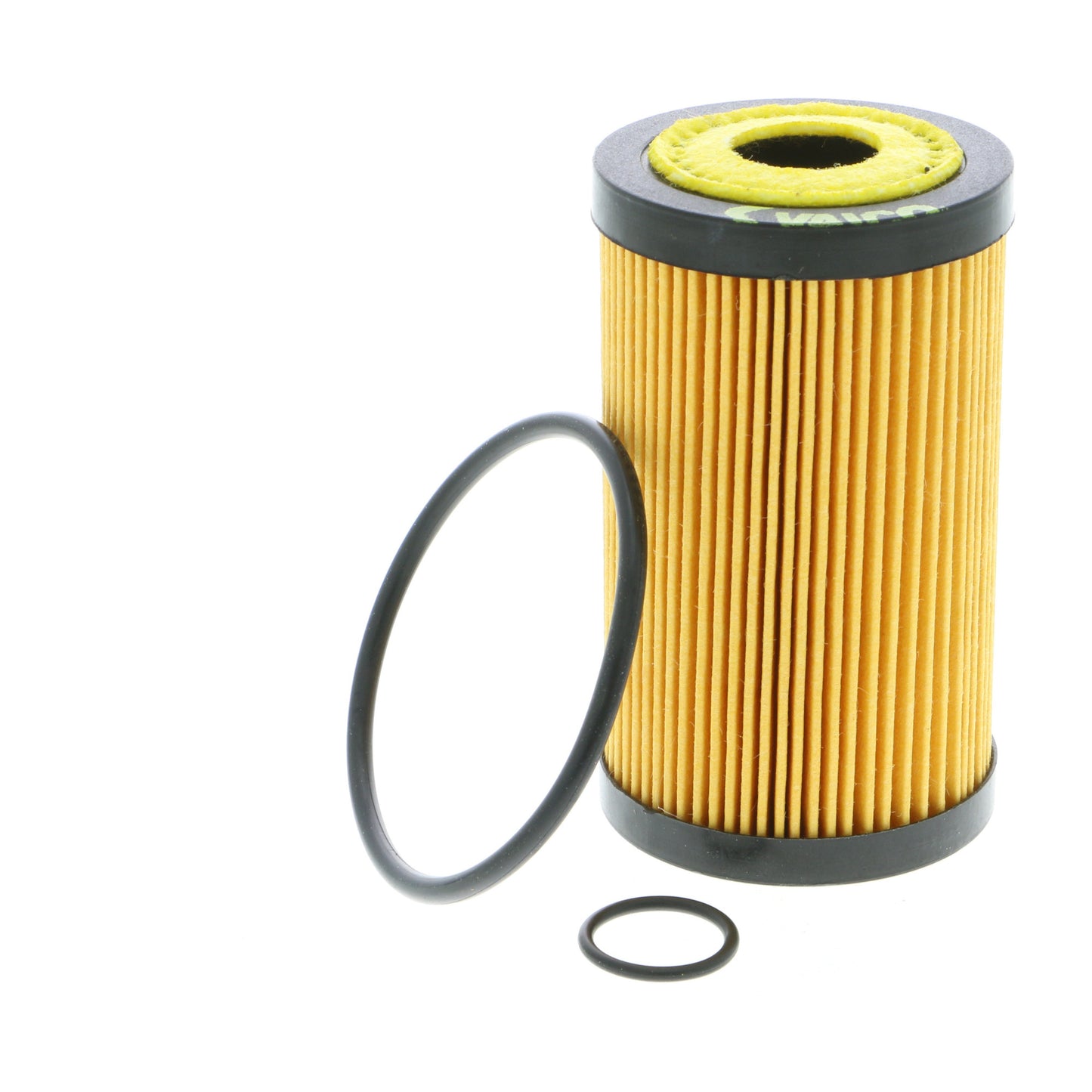 VAICO Oil Filter V46-0085