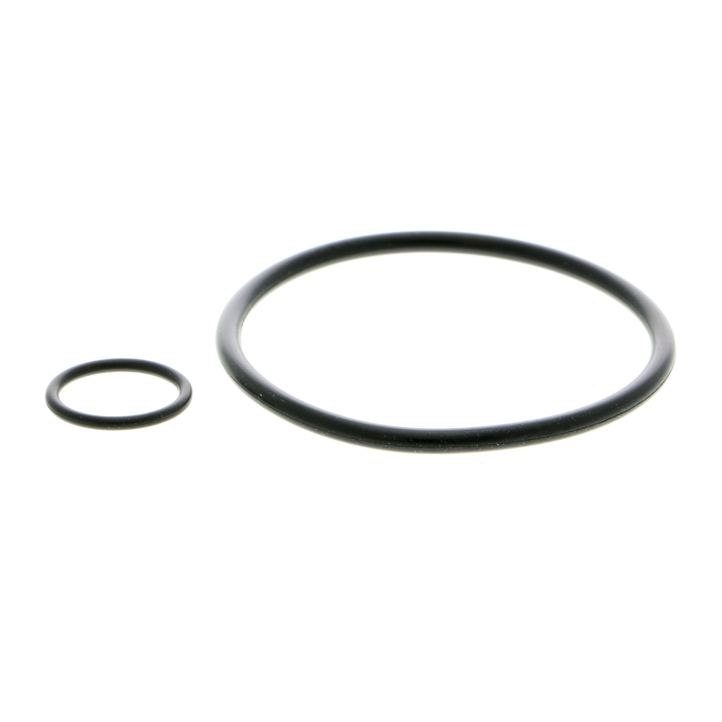 VAICO Oil Filter V46-0085