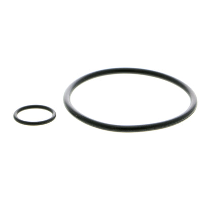 VAICO Oil Filter V46-0085