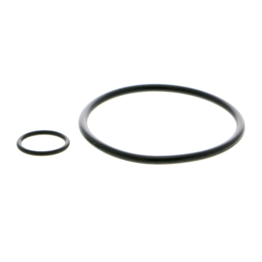 VAICO Oil Filter V46-0085
