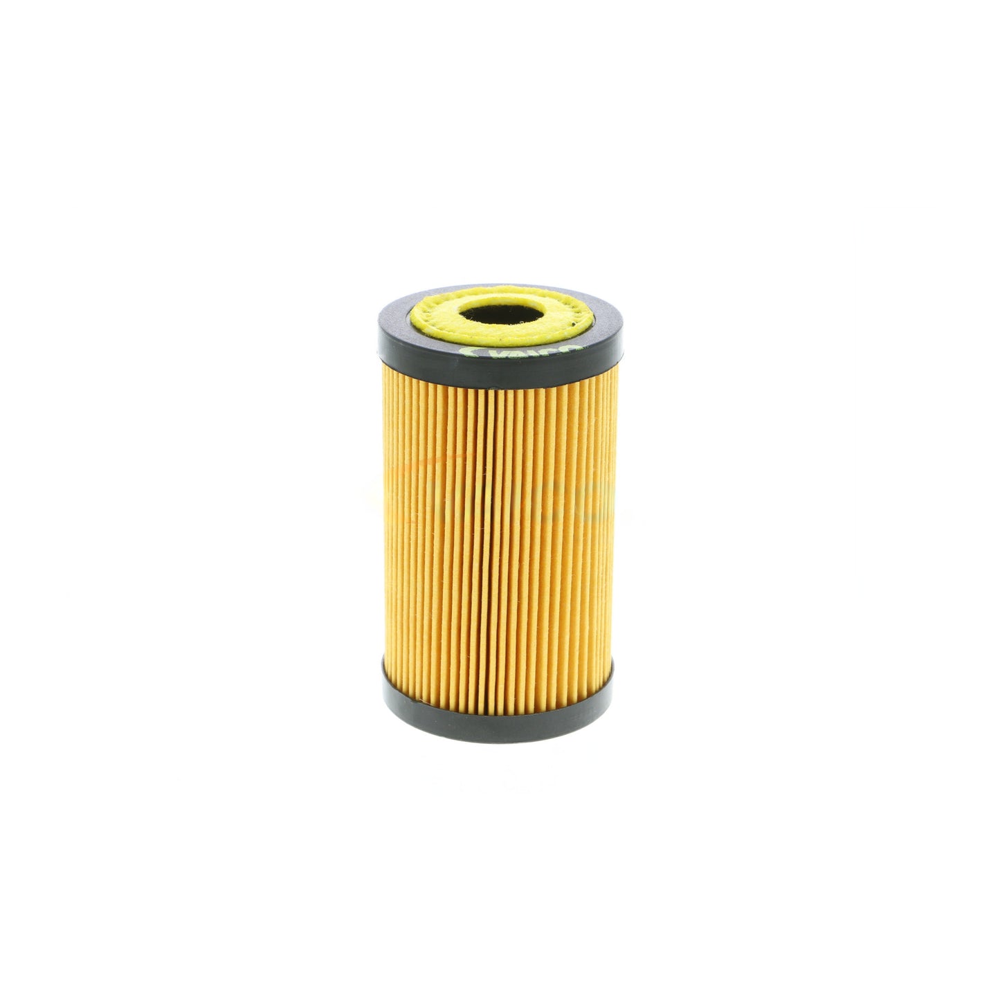 VAICO Oil Filter V46-0085