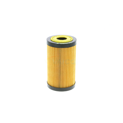 VAICO Oil Filter V46-0085