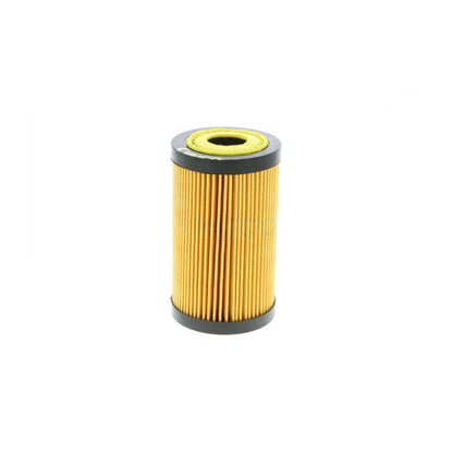 VAICO Oil Filter V46-0085