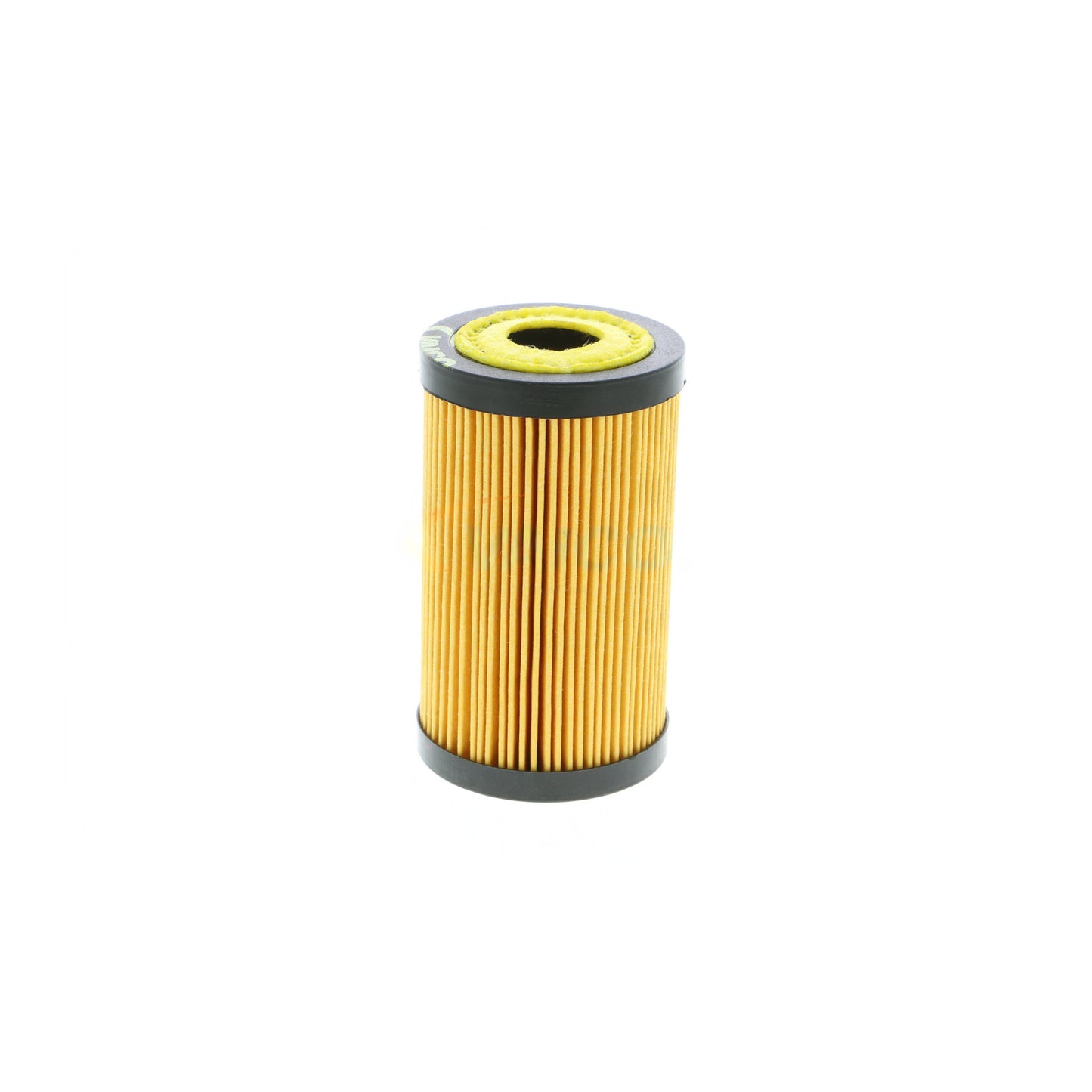 VAICO Oil Filter V46-0085