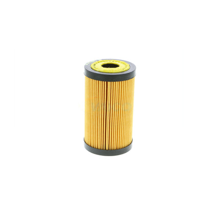 VAICO Oil Filter V46-0085
