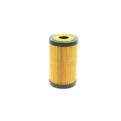 VAICO Oil Filter V46-0085