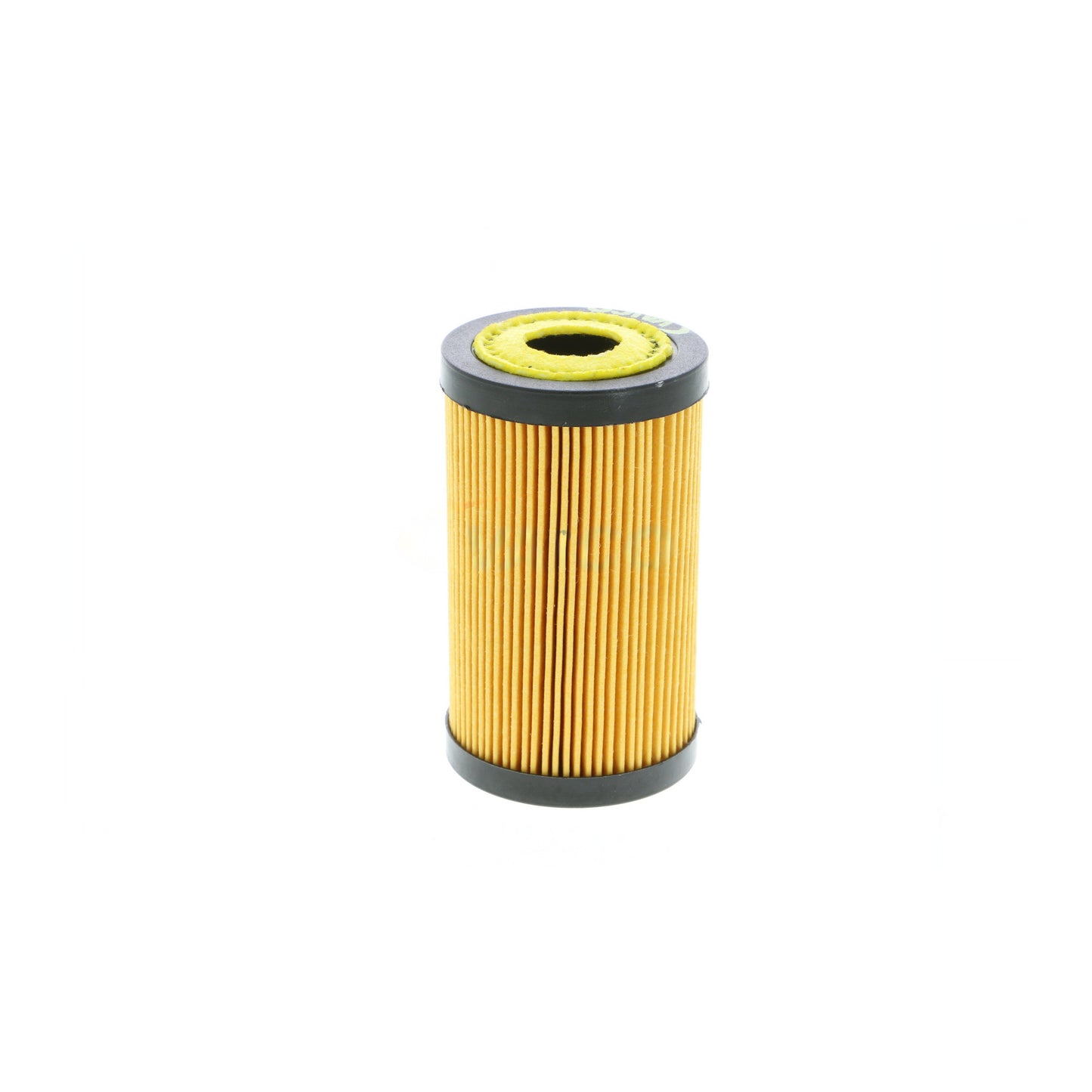 VAICO Oil Filter V46-0085