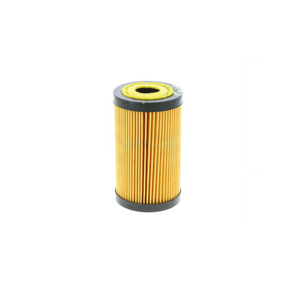 VAICO Oil Filter V46-0085