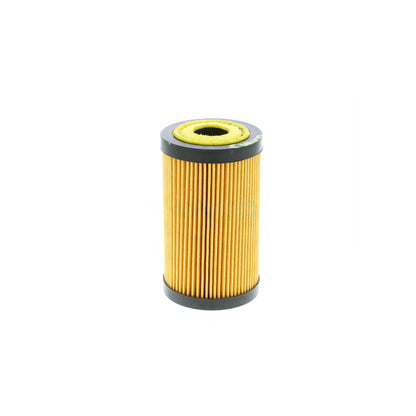 VAICO Oil Filter V46-0085