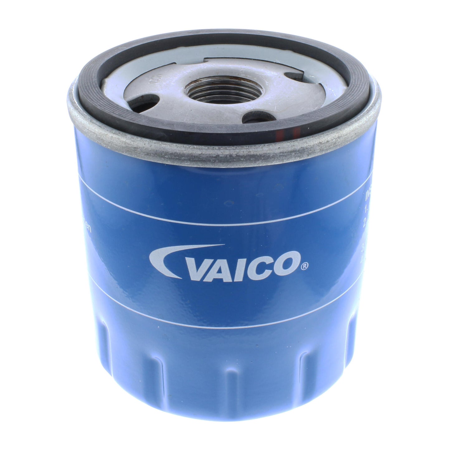 VAICO Oil Filter V46-0086