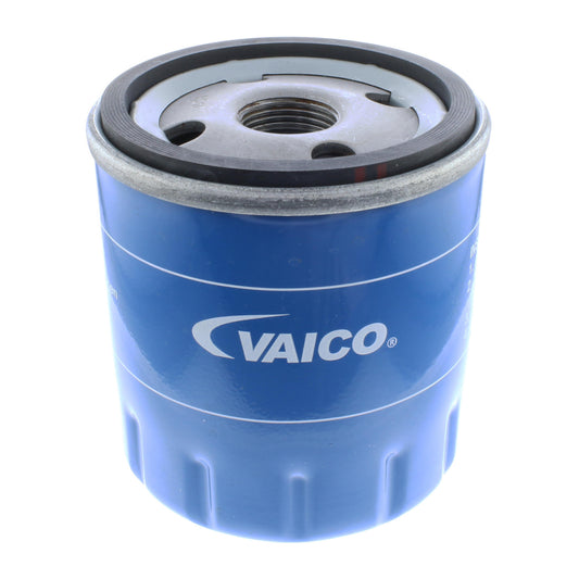 VAICO Oil Filter V46-0086