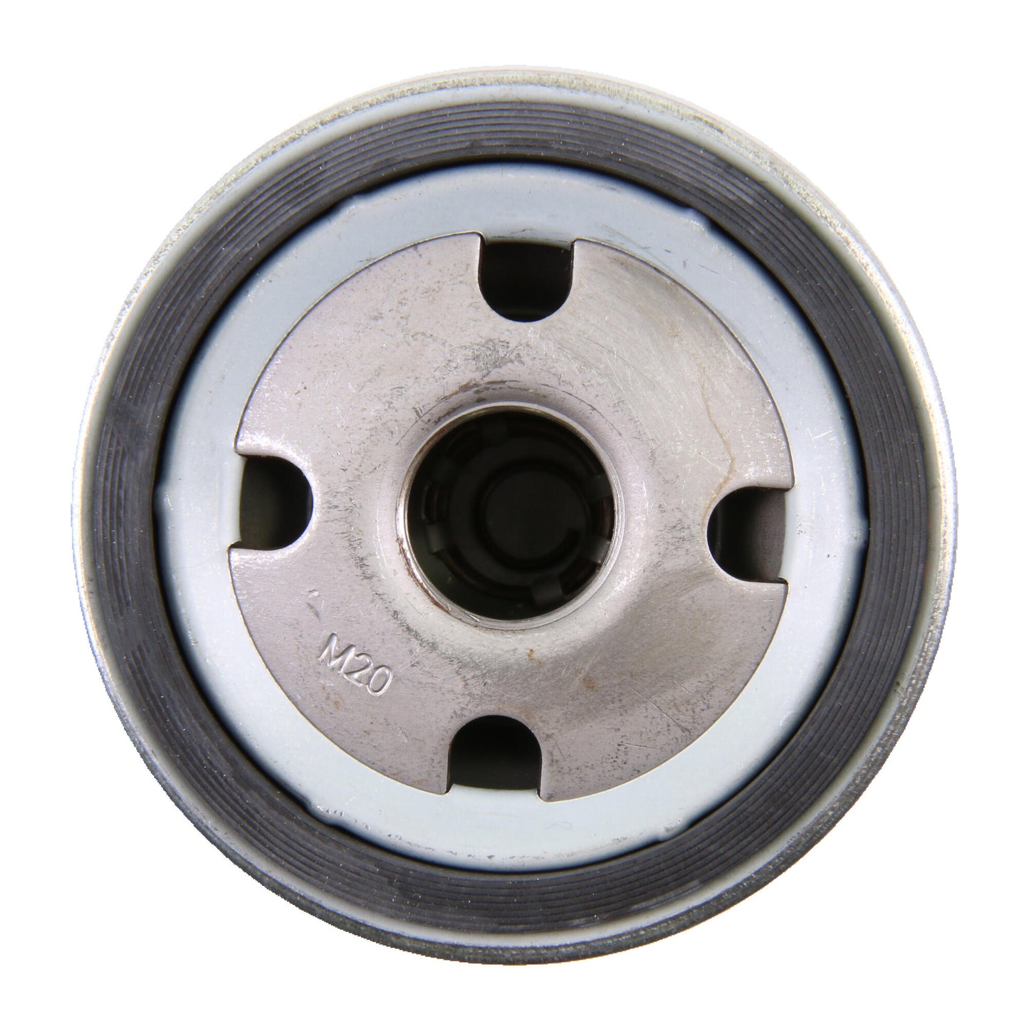 VAICO Oil Filter V46-0086