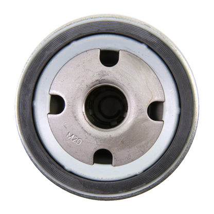 VAICO Oil Filter V46-0086