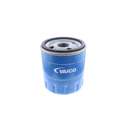 VAICO Oil Filter V46-0086