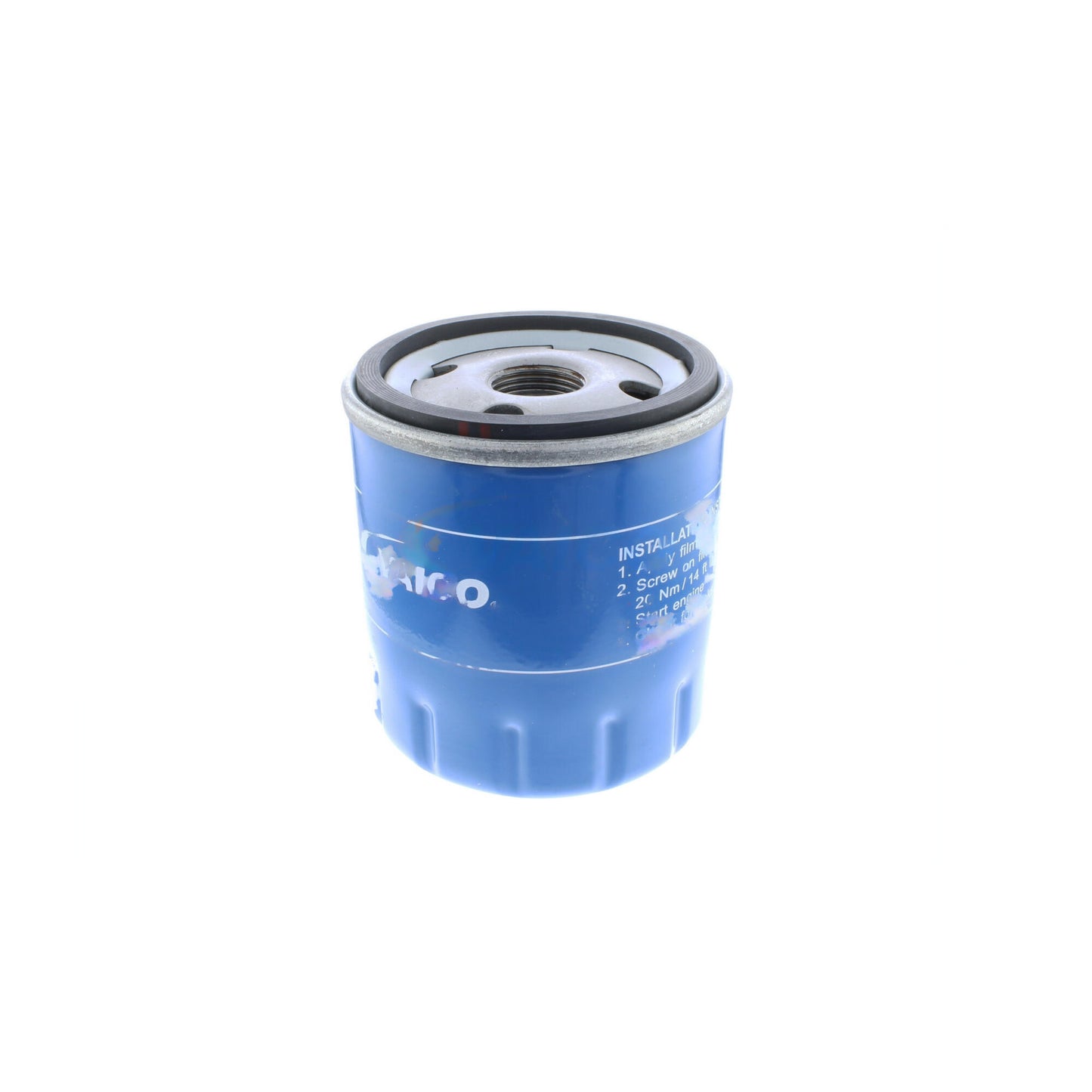VAICO Oil Filter V46-0086