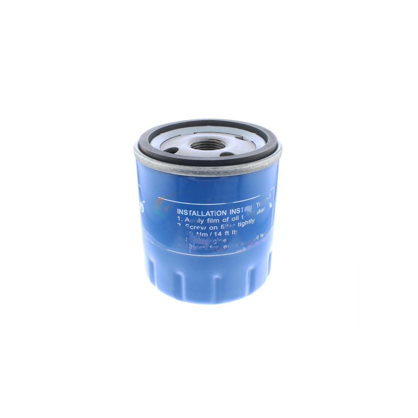 VAICO Oil Filter V46-0086