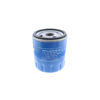 VAICO Oil Filter V46-0086