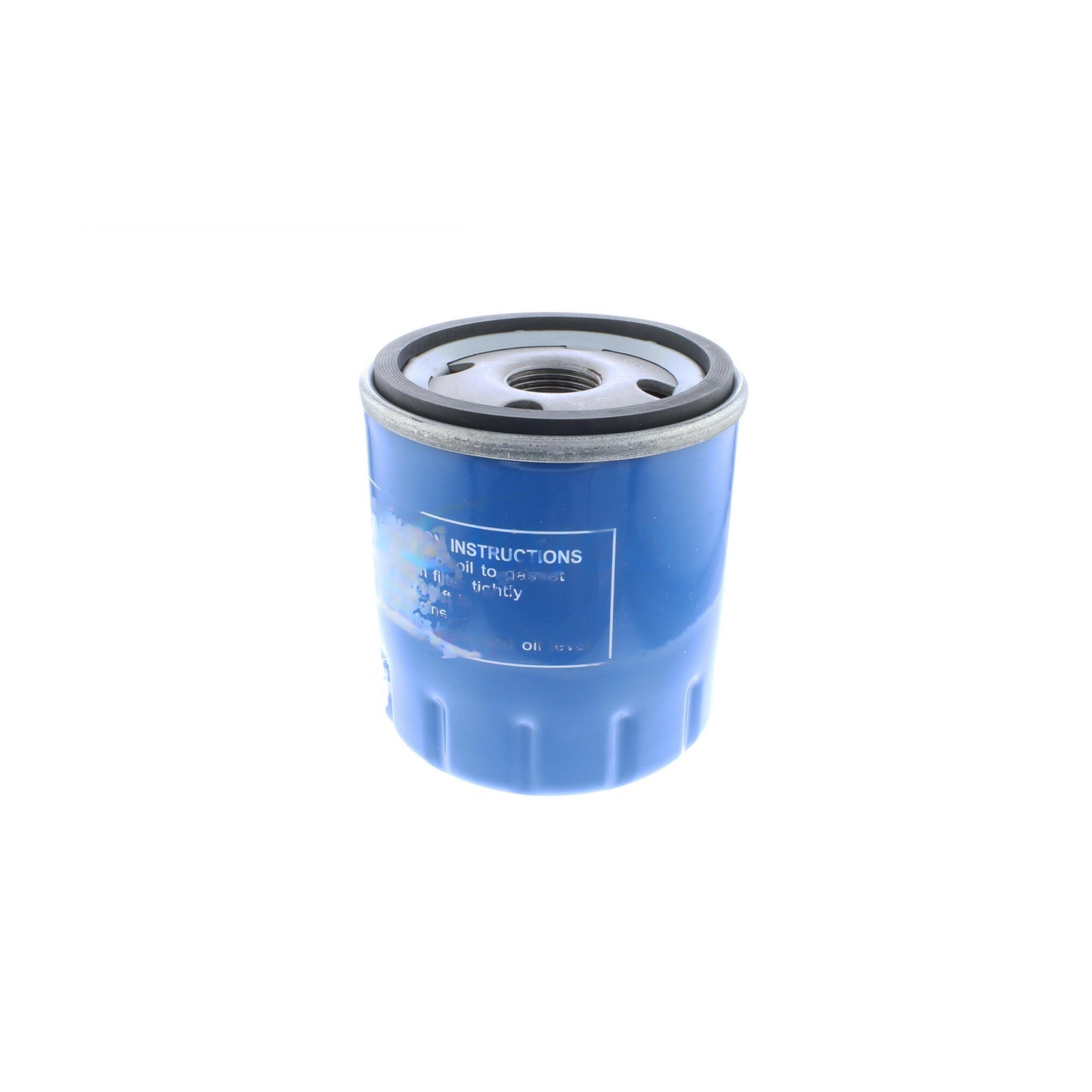VAICO Oil Filter V46-0086