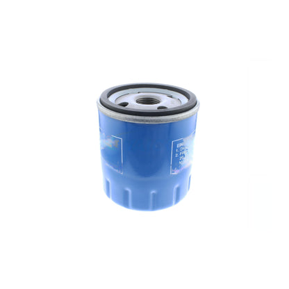 VAICO Oil Filter V46-0086