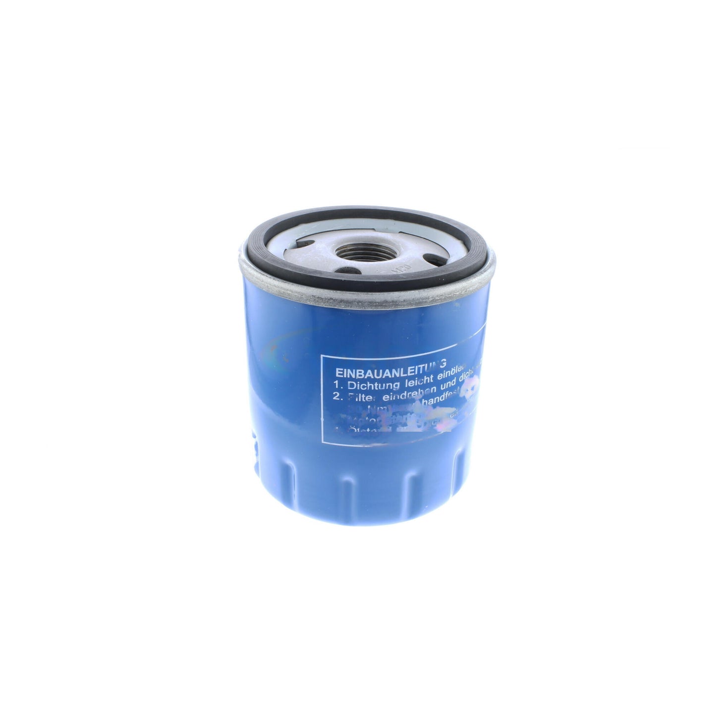 VAICO Oil Filter V46-0086