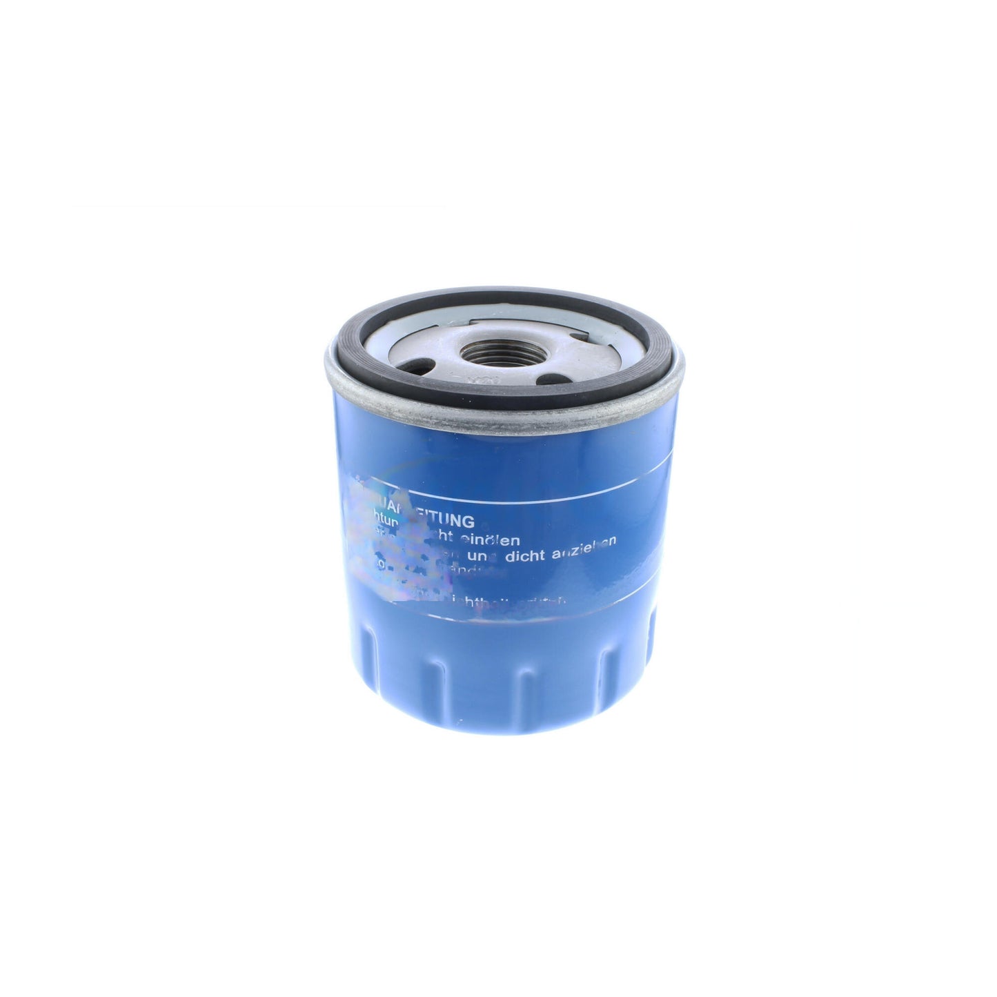 VAICO Oil Filter V46-0086