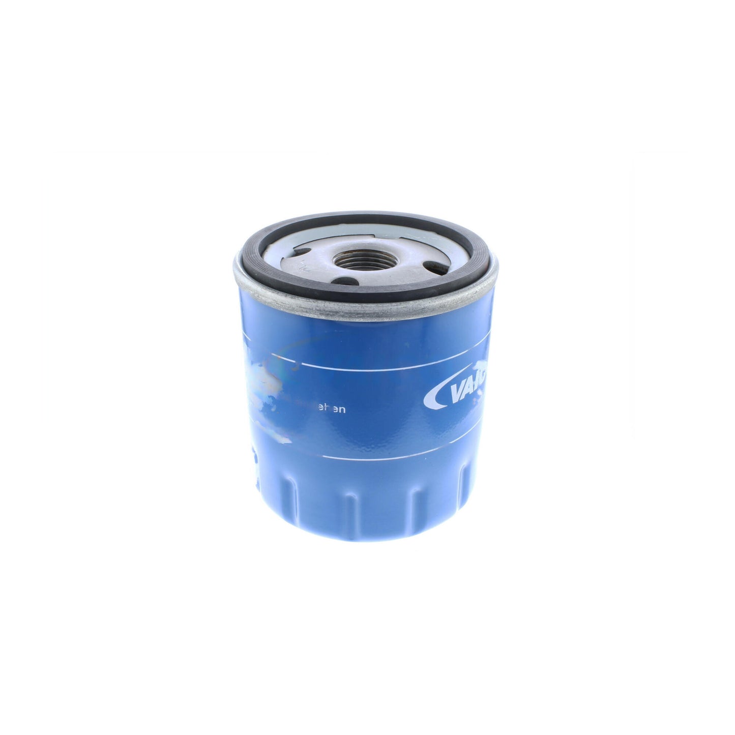 VAICO Oil Filter V46-0086