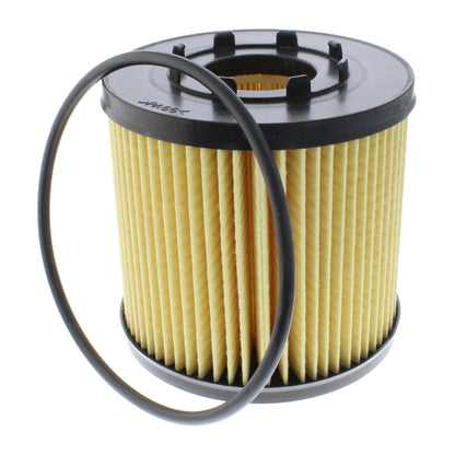 VAICO Oil Filter V46-0087