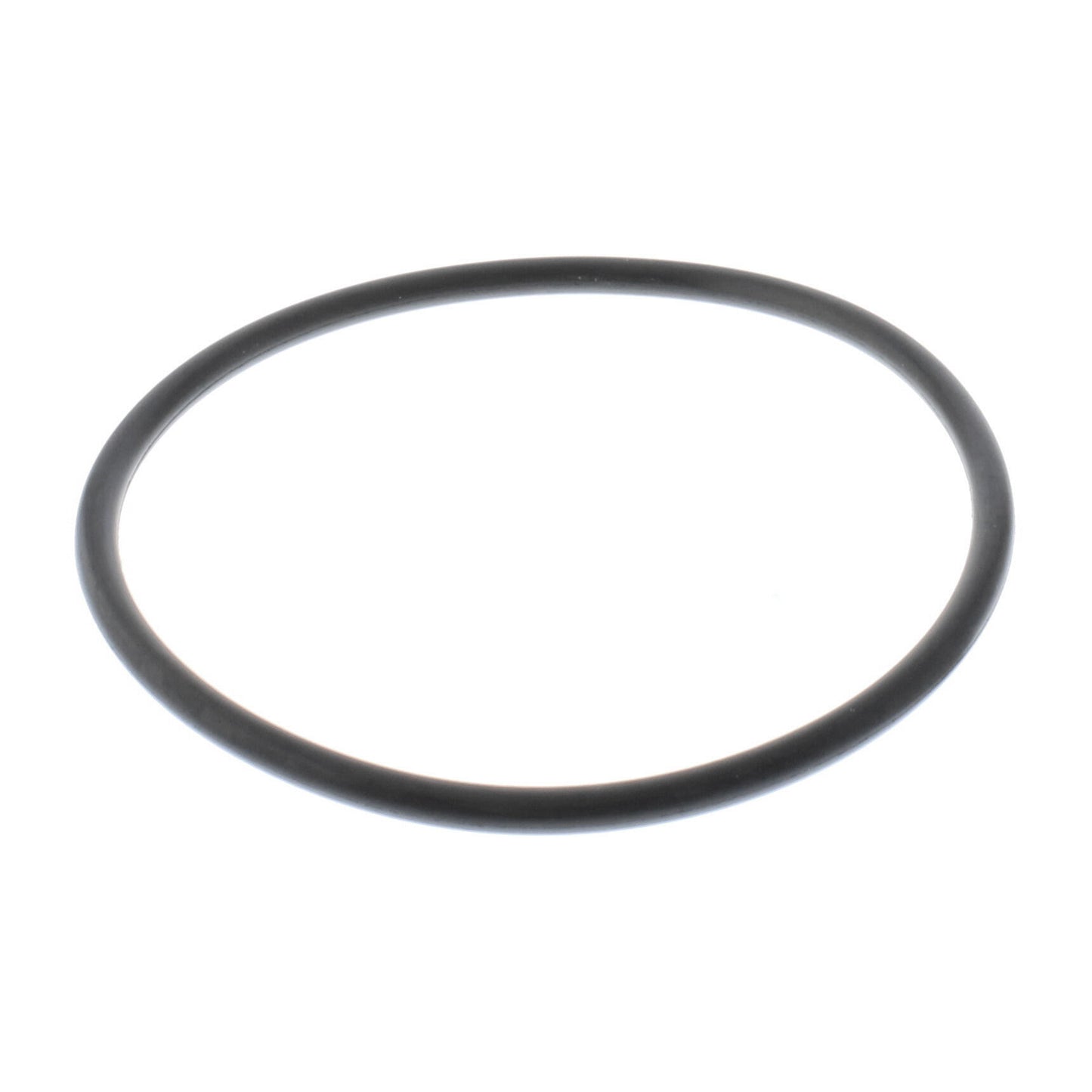 VAICO Oil Filter V46-0087