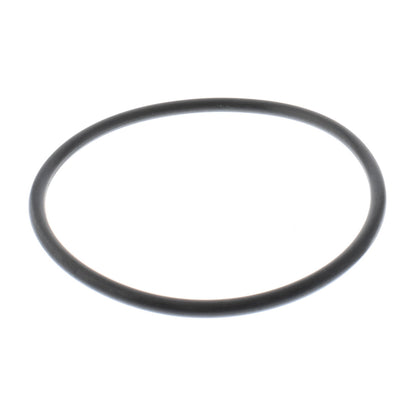 VAICO Oil Filter V46-0087