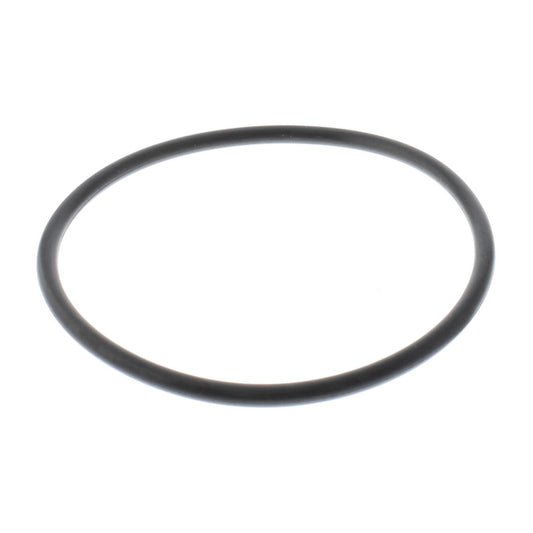 VAICO Oil Filter V46-0087