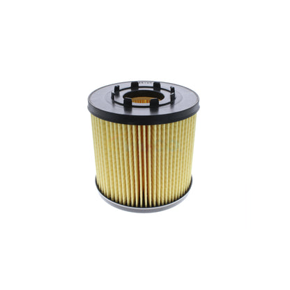 VAICO Oil Filter V46-0087